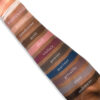 Viseart Cool Mattes Eye Shadow Palettes