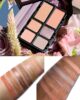 Viseart Fleurette Face Palette Collection – jetzt in Europa erhältlich