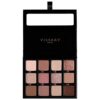 Viseart Paris Bon Bon Praline Étendu Palette