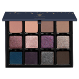 Viseart Paris Nuit Étoilée Étendu Palette – jetzt in Deutschland erhältlich