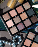 Viseart Paris Sireneuse Étendu VisePro Palette – jetzt wieder in Deutschland erhältlich