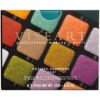 Viseart Petites Shimmers Coy Palette – jetzt in Europa erhältlich