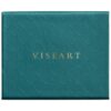 Viseart Petites Shimmers Coy Palette – jetzt in Europa erhältlich