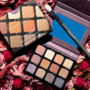 Viseart Petites Shimmers Sultry Muse und Paris Nudes – jetzt in Europa erhältlich