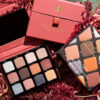 Viseart Petites Shimmers Sultry Muse und Paris Nudes – jetzt in Europa erhältlich