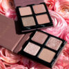 Viseart Petits Fours Hesperides & Petits Fours Isolde – jetzt bei Beauty Bay erhältlich