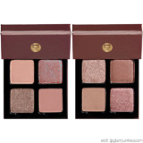 Viseart Petits Fours Hesperides & Petits Fours Isolde – jetzt bei Beauty Bay erhältlich