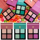 Viseart Petits Fours Lotus Collection – jetzt um – 40% reduziert