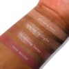 Viseart Petits Fours Lotus Collection – jetzt um – 40% reduziert