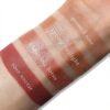Viseart Petits Fours Lotus Collection – jetzt um – 40% reduziert