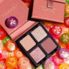 Viseart Petits Fours Lotus Collection – jetzt um – 40% reduziert