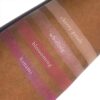 Viseart Petits Fours Lotus Collection – jetzt um – 40% reduziert