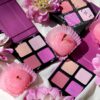 Viseart Petits Fours Lotus Collection – jetzt um – 40% reduziert