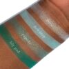 Viseart Petits Fours Lotus Collection – jetzt um – 40% reduziert