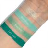 Viseart Petits Fours Lotus Collection – jetzt um – 40% reduziert