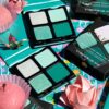 Viseart Petits Fours Lotus Collection – jetzt um – 40% reduziert