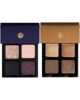 Viseart Petits Fours Tyrian & Petits Fours Praline Épicé – jetzt bei Beauty Bay erhältlich