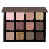 Viseart Sireneuse Nocturne Étendu Palette – jetzt in Deutschland erhältlich