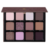 Viseart Violette Nocturne Étendu Palette – jetzt in Deutschland erhältlich