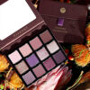 Viseart Violette Vespertine Étendu & Cashmerie Charmeuse Étendu – jetzt bei Beauty Bay erhältlich
