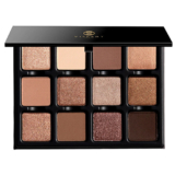 Viseart VisePRO Praline Étendu Palette – jetzt in Deutschland erhältlich