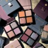 Viseart Petits Fours Winter Collection 2022 – jetzt in Europa erhältlich