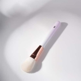 Wayne Goss Limited Edition First Edition F1 Angled Cheek Brush