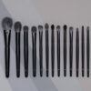 Wayne Goss The Collector’s Edition