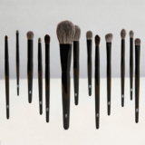 Wayne Goss The Collector’s Edition
