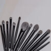 Wayne Goss The Collector’s Edition