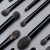 Wayne Goss The Collector’s Edition
