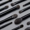 Wayne Goss The Collector’s Edition