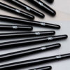 Wayne Goss The Collector’s Edition