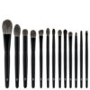 Wayne Goss The Collector’s Edition