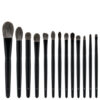 Wayne Goss The Collector’s Edition