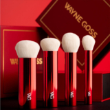 Wayne Goss The Holiday Set