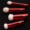 Wayne Goss The Holiday Set