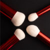 Wayne Goss The Holiday Set