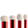 Wayne Goss The Holiday Set