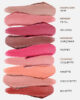 Westman Atelier Baby Cheeks Blush Stick 2 neue limitierte Farben – jetzt in Deutschland erhältlich