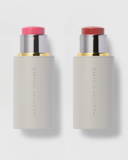 Westman Atelier Baby Cheeks Blush Stick 2 neue limitierte Farben – jetzt in Deutschland erhältlich
