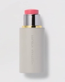 Westman Atelier Baby Cheeks Blush Stick – neue Farbe