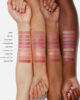 Westman Atelier Baby Cheeks Blush Stick 2 neue limitierte Farben – jetzt in Deutschland erhältlich