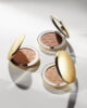 Westman Atelier Beauty Butter Powder Bronzer in Beau Soleil – jetzt in Deutschland erhältlich