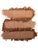 Westman Atelier Beauty Butter Powder Bronzer in Beau Soleil – jetzt in Deutschland erhältlich