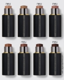Westman Atelier Face Trace Contour Stick – neue Farben