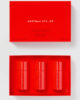 Westman Atelier Holiday 2023 Collection
