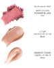 Westman Atelier Les Étoiles Edition Make-Up Set um – 30% reduziert
