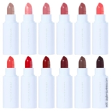Westman Atelier HydroBalm Lipstick – jetzt in Deutschland erhältlich