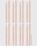 Westman Atelier Lip Shape Lip Liner – jetzt in Deutschland erhältlich